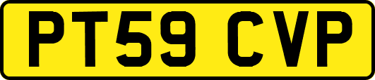 PT59CVP