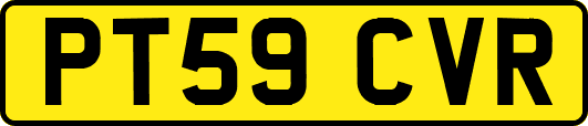 PT59CVR