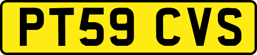 PT59CVS