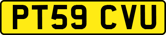 PT59CVU