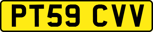PT59CVV