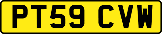 PT59CVW