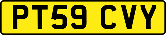PT59CVY