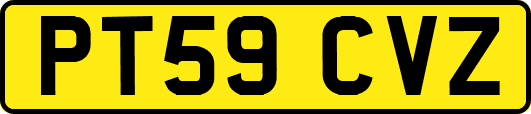 PT59CVZ