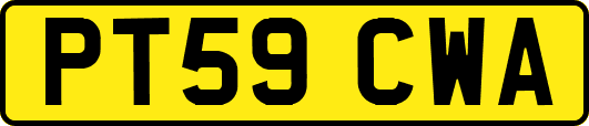 PT59CWA