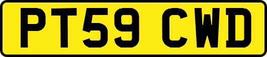 PT59CWD