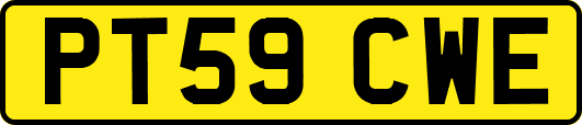 PT59CWE