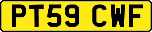 PT59CWF