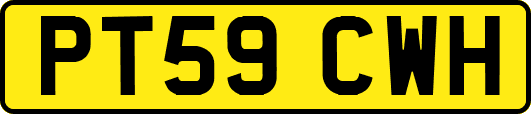 PT59CWH