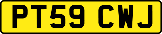 PT59CWJ