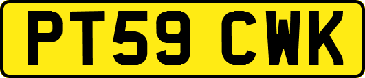 PT59CWK