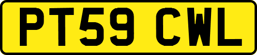 PT59CWL