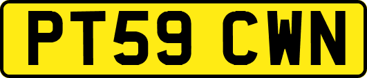 PT59CWN