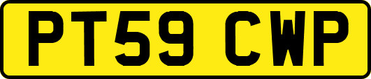 PT59CWP