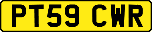 PT59CWR