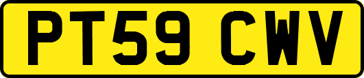 PT59CWV