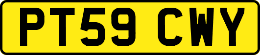 PT59CWY
