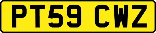 PT59CWZ