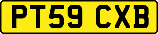 PT59CXB