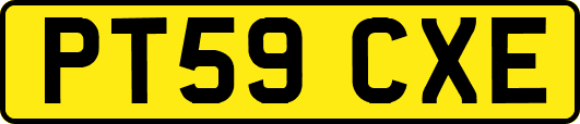 PT59CXE