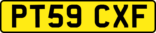 PT59CXF