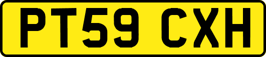 PT59CXH