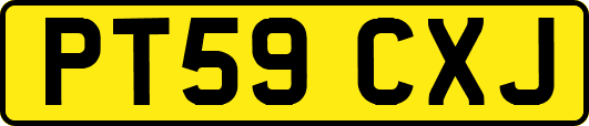 PT59CXJ