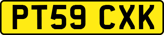 PT59CXK