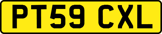 PT59CXL