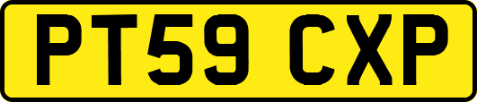 PT59CXP