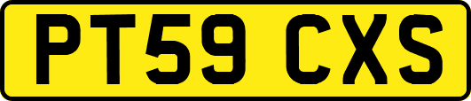 PT59CXS
