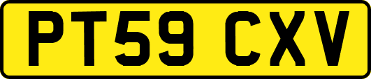 PT59CXV