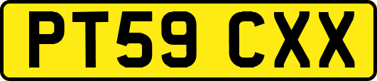 PT59CXX