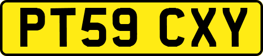 PT59CXY
