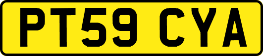 PT59CYA