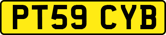 PT59CYB