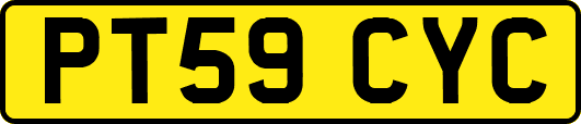PT59CYC