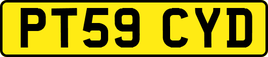 PT59CYD