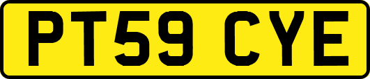 PT59CYE