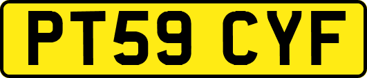 PT59CYF