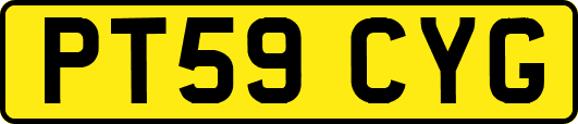 PT59CYG