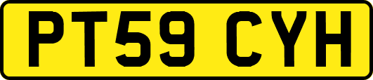 PT59CYH