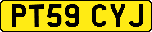 PT59CYJ