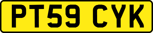 PT59CYK