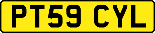 PT59CYL