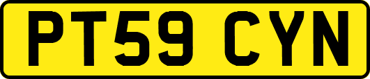 PT59CYN