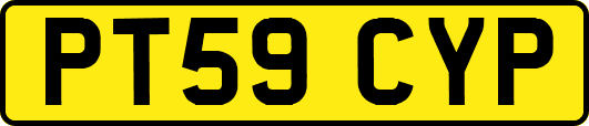 PT59CYP