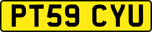 PT59CYU