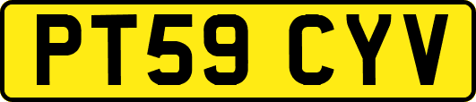 PT59CYV