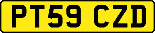 PT59CZD